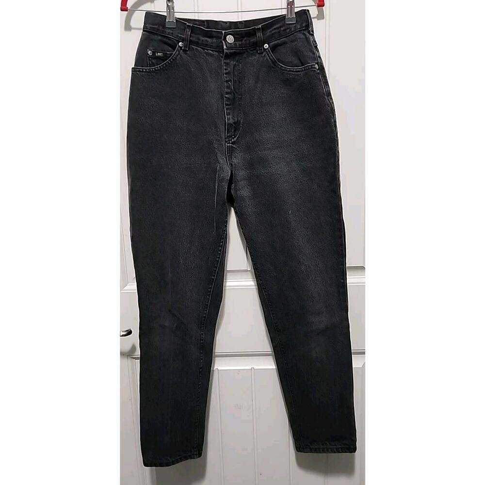 Vintage Lee Riders jeans
